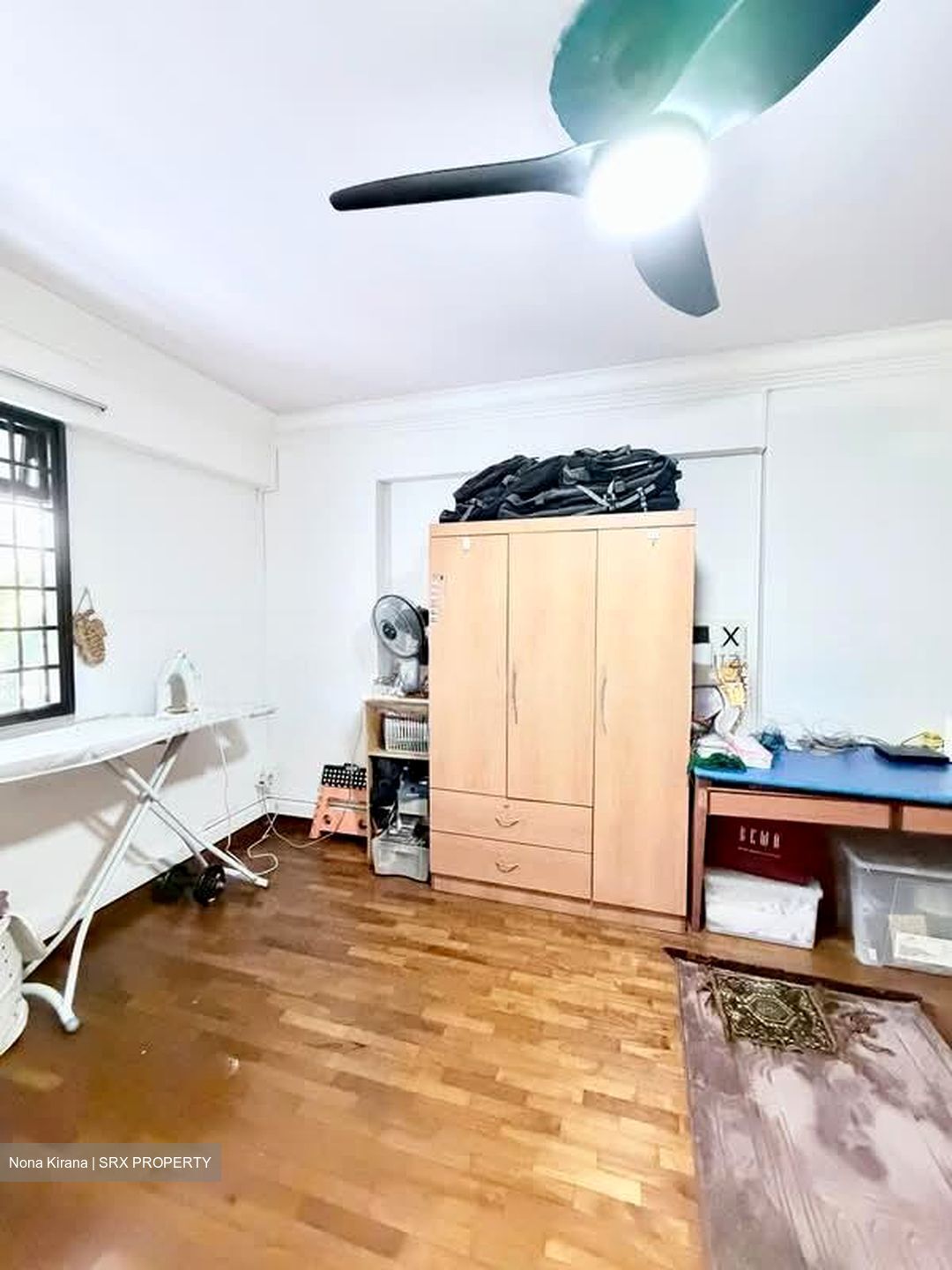 Blk 205B Compassvale Place (Sengkang), HDB Executive #564742771
